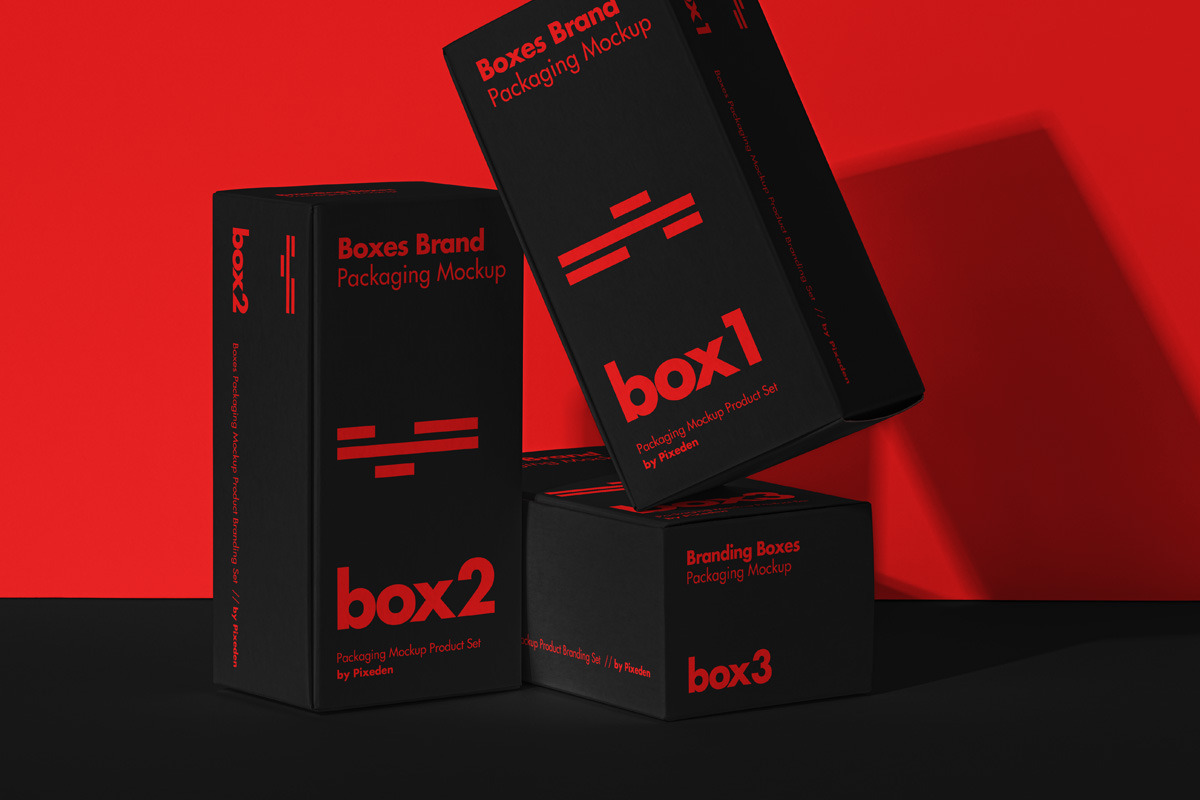 001-boxes-packaging-box-branding-product-graphic-free-psd-mockup-pixeden.jpg
