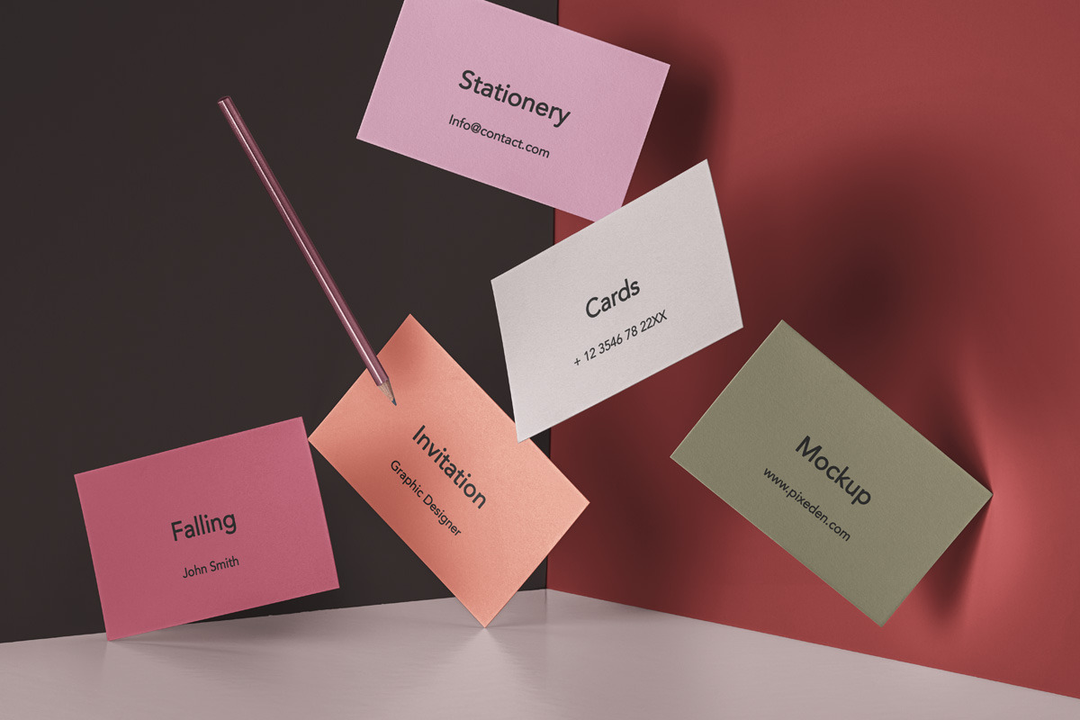 001-falling-gravity-business-invitation-cards-stationery-brand-graphic-design-free-psd-mockup-pixeden.jpg