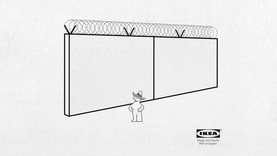 3067869-poster-p-1-the-ikea-boerder-wall-would-pair-wonderfully-with-americas-broken-administration.jpg