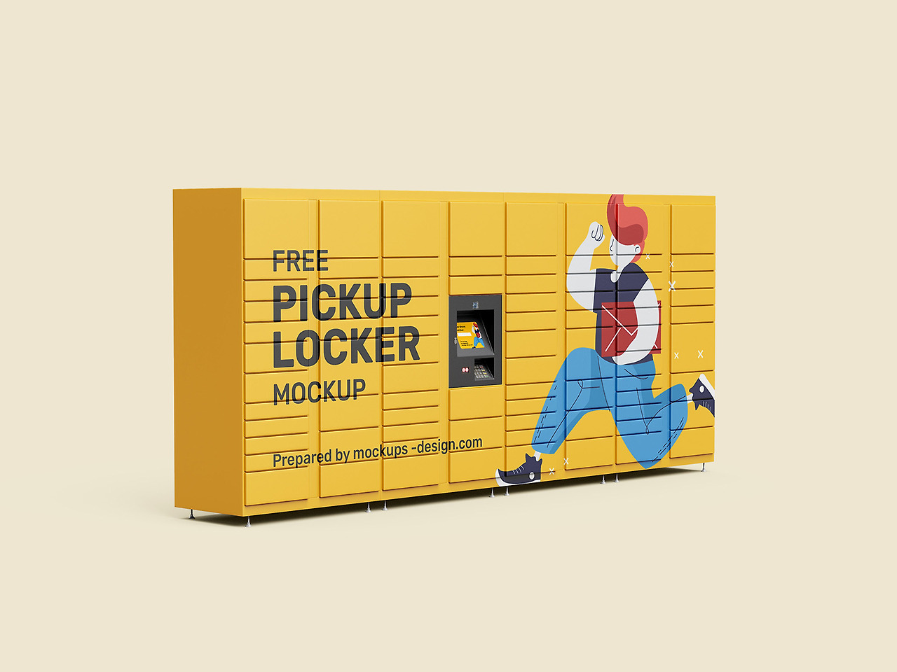 Pickup_Locker_Mockup_3.jpg