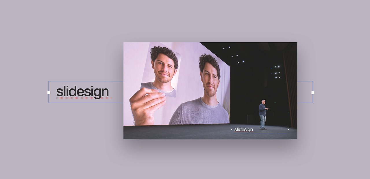 brunch_cover copy.jpg