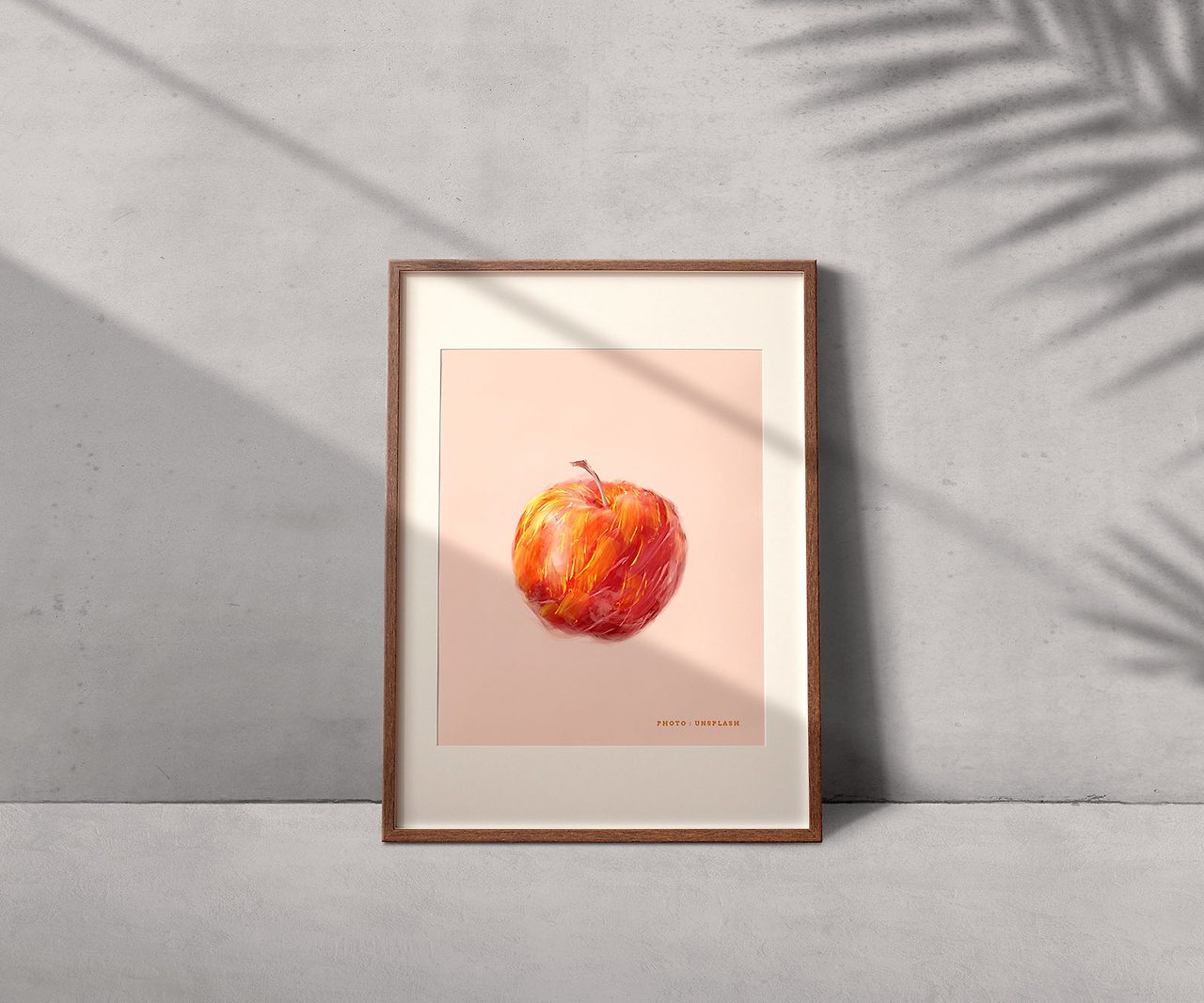 Photo-Frame-Mockup.jpg