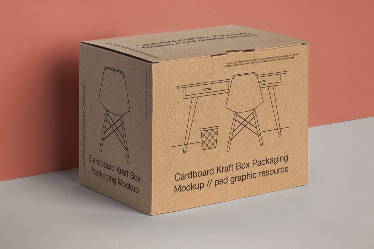001-cardboard-kraft-packaging-box-scene-branding-graphic-design-free-psd-mockup-pixeden.jpg