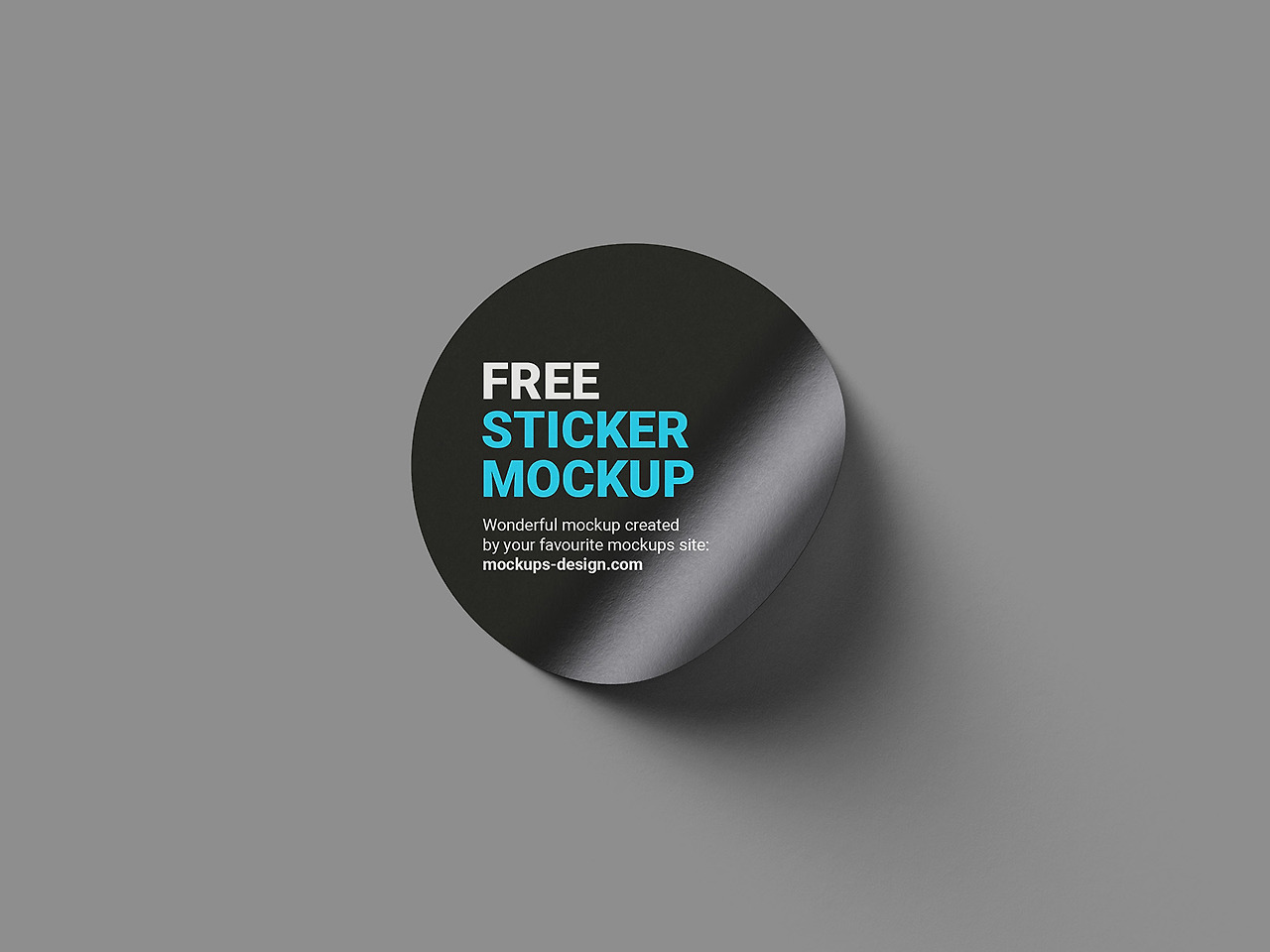 Free_Round_Sticker_Mockup_2.jpg