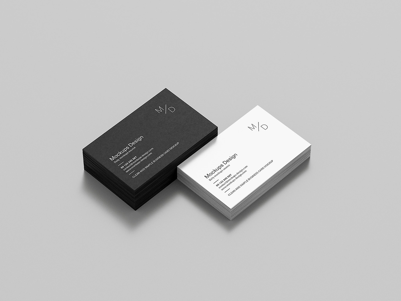 Business_Card_Mockup_3.jpg