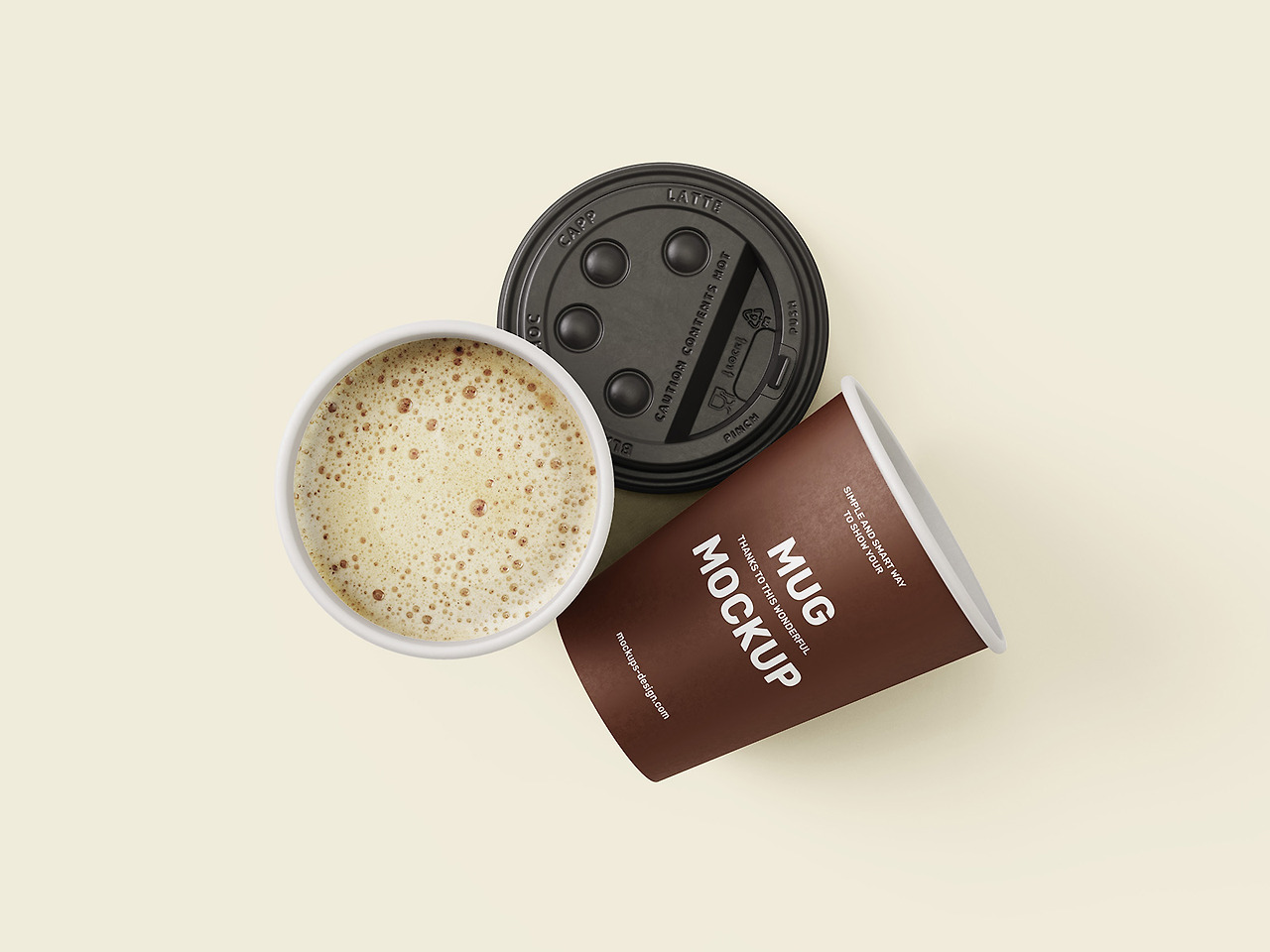 Coffee_Cup_Mockup_2.jpg