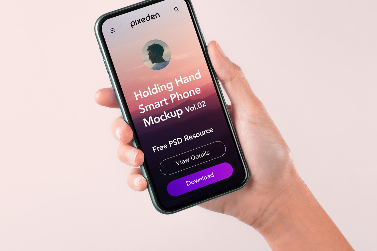 001-holding-hand-smart-phone-iphone-app-ui-screen-presentation-graphic-design-free-psd-mockup-pixeden.jpg