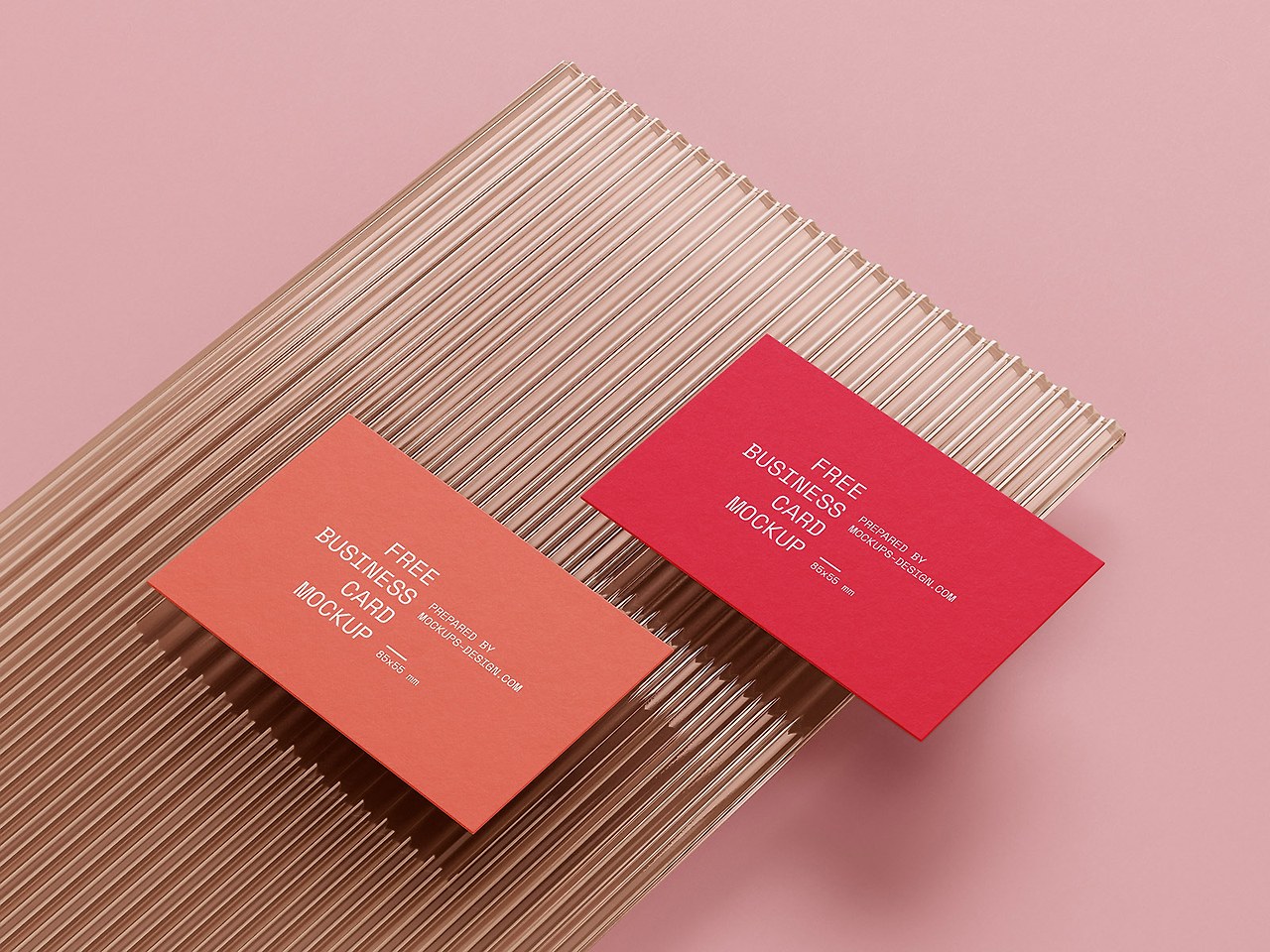 Free_Business_Card_Mockup_4.jpg