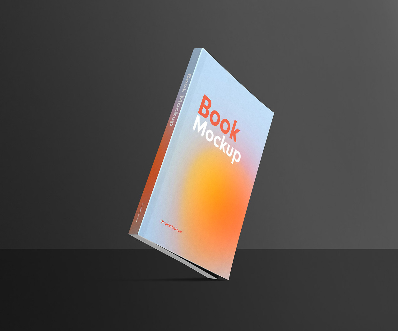 Standing-Book-Mockup-Template.jpg