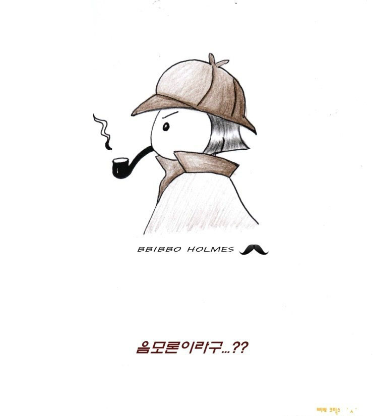 다운로드 (3).jpg