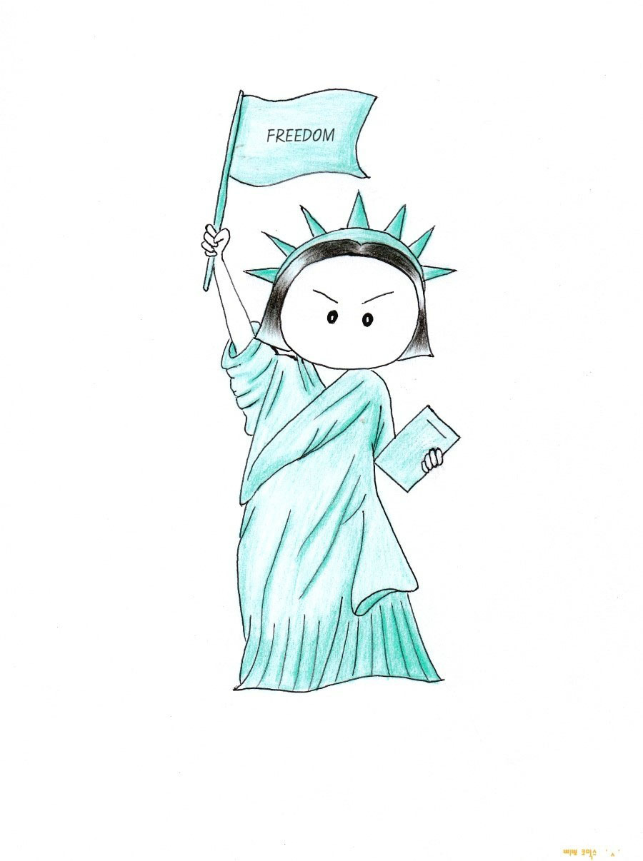 다운로드 (3).jpg