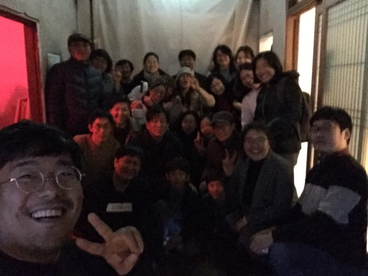 받은 사진-25.jpg