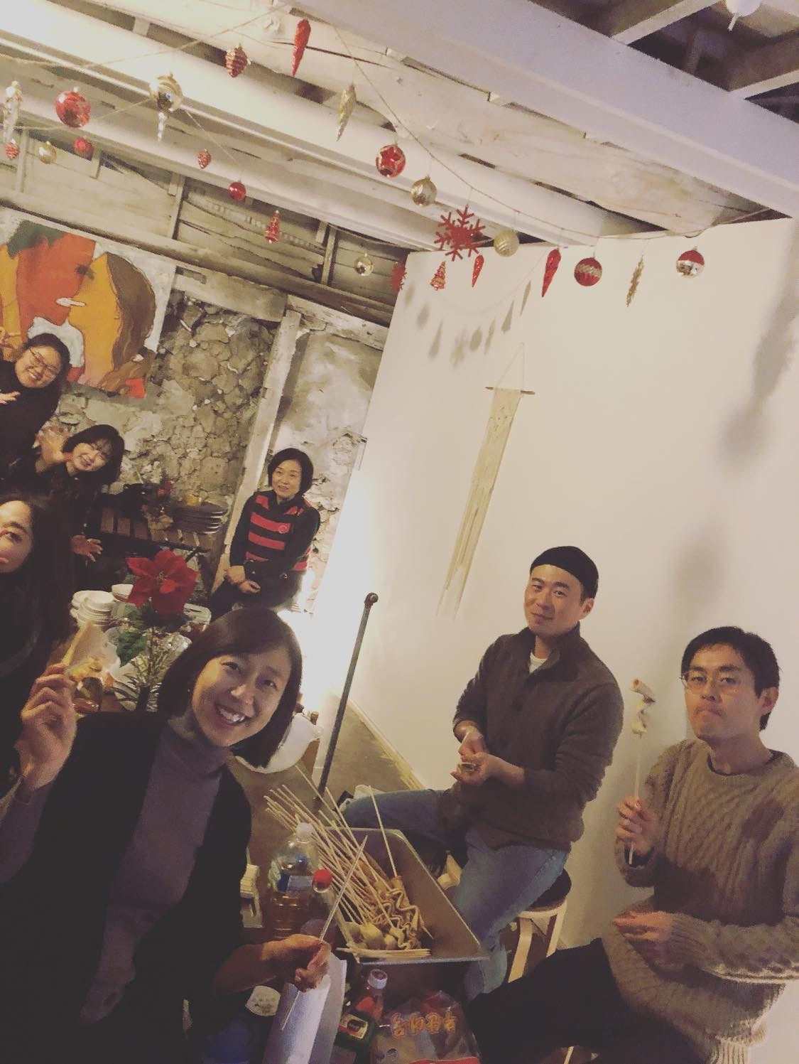 받은 사진-30.jpg