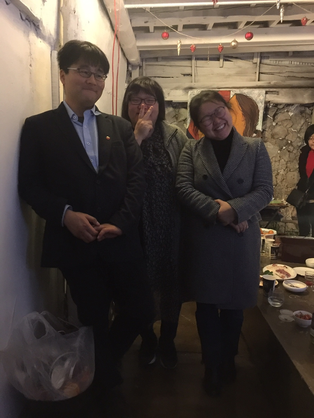 받은 사진-17.jpg