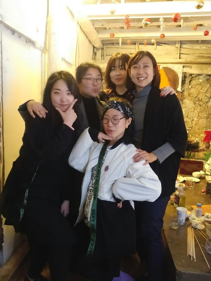 받은 사진-31.jpg