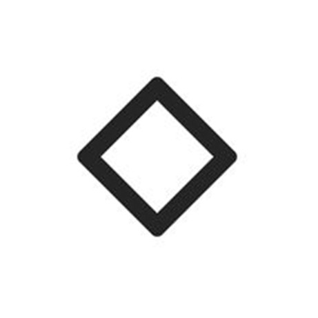 190610-190610-IMG_5905 copy.jpg