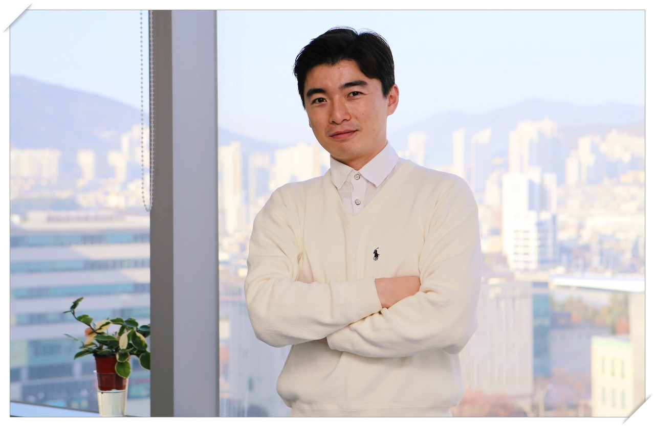 다운로드 (3).jpg