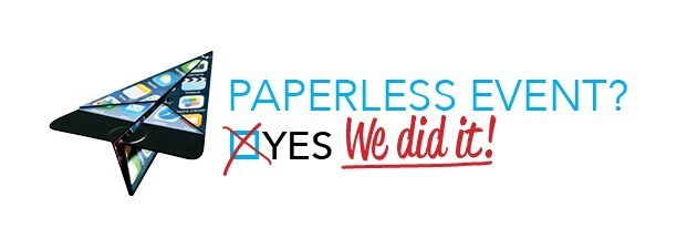 paperless_header.jpg