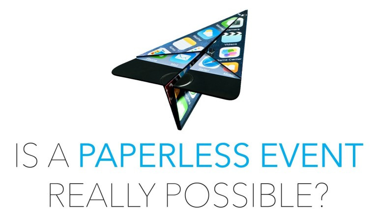 paperless_header-1.jpg