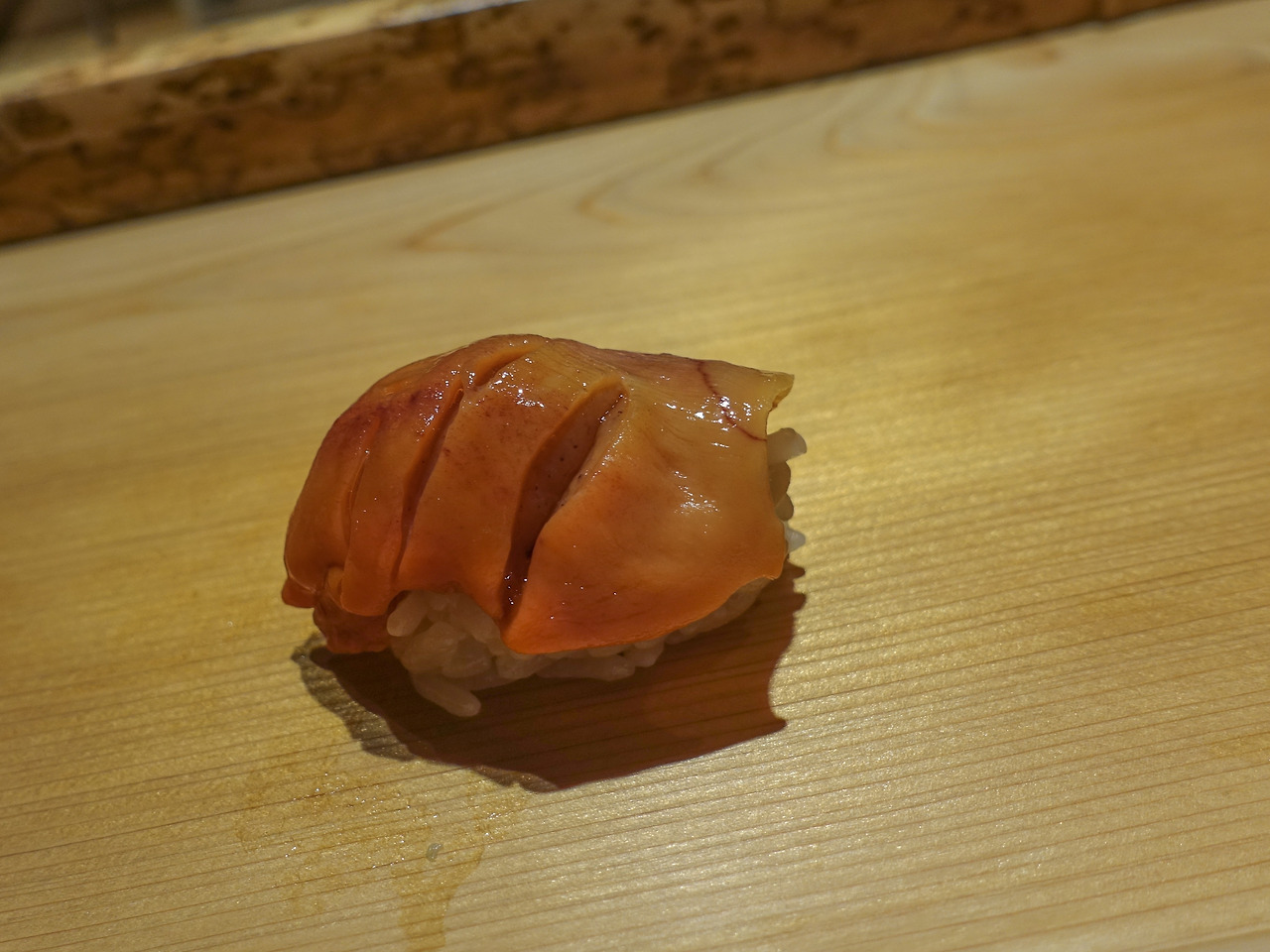 사진 2017. 12. 24. 오후 10 10 45.jpg