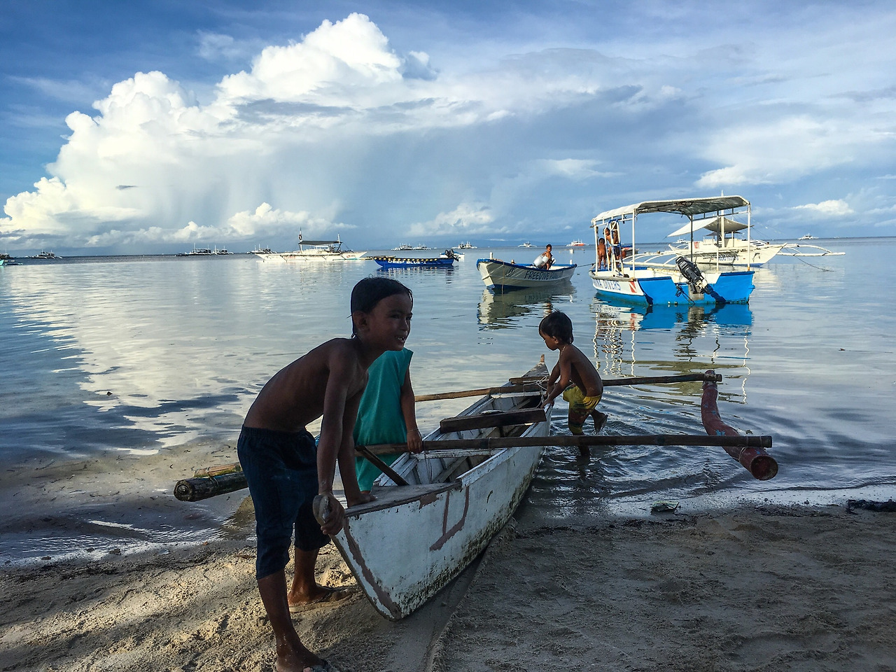 사진 2019. 8. 18. 오후 11 50 48.jpg