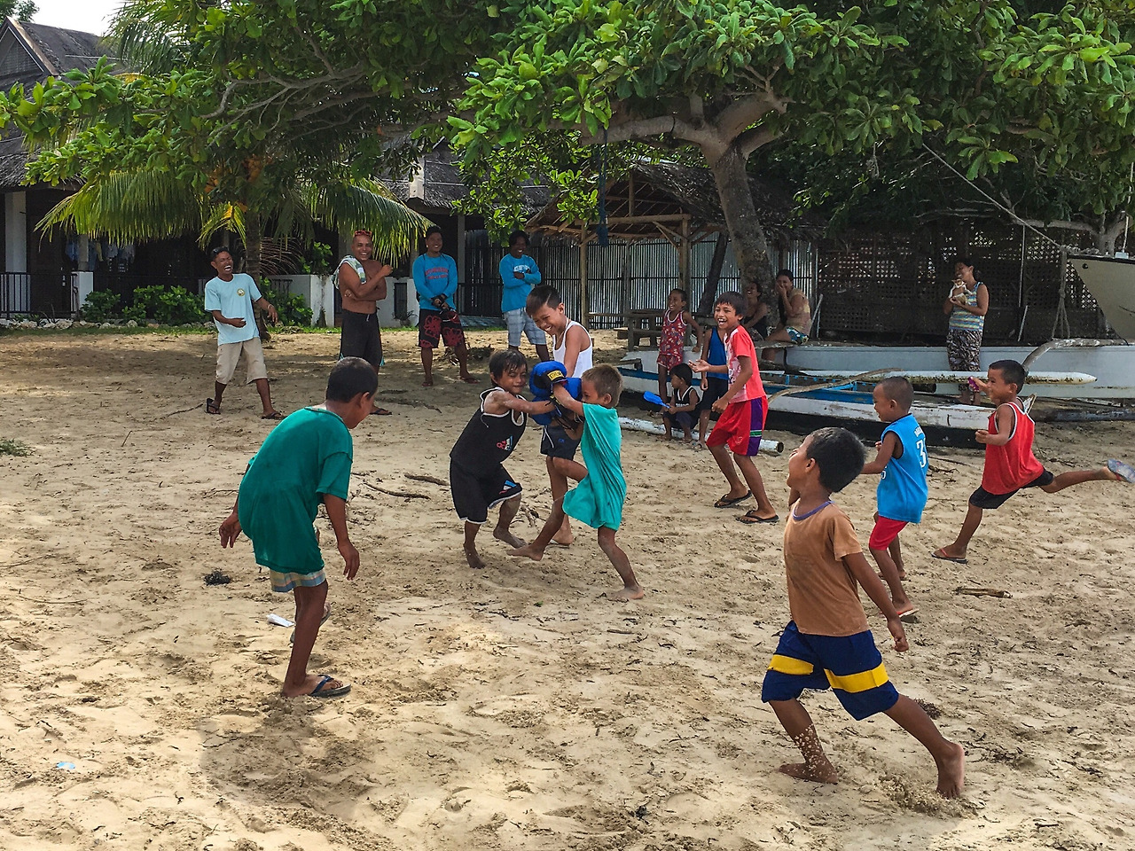 사진 2019. 10. 13. 오후 10 33 14.jpg