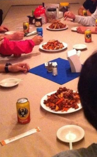 사진 2020. 2. 2. 오후 11 31 51.jpg