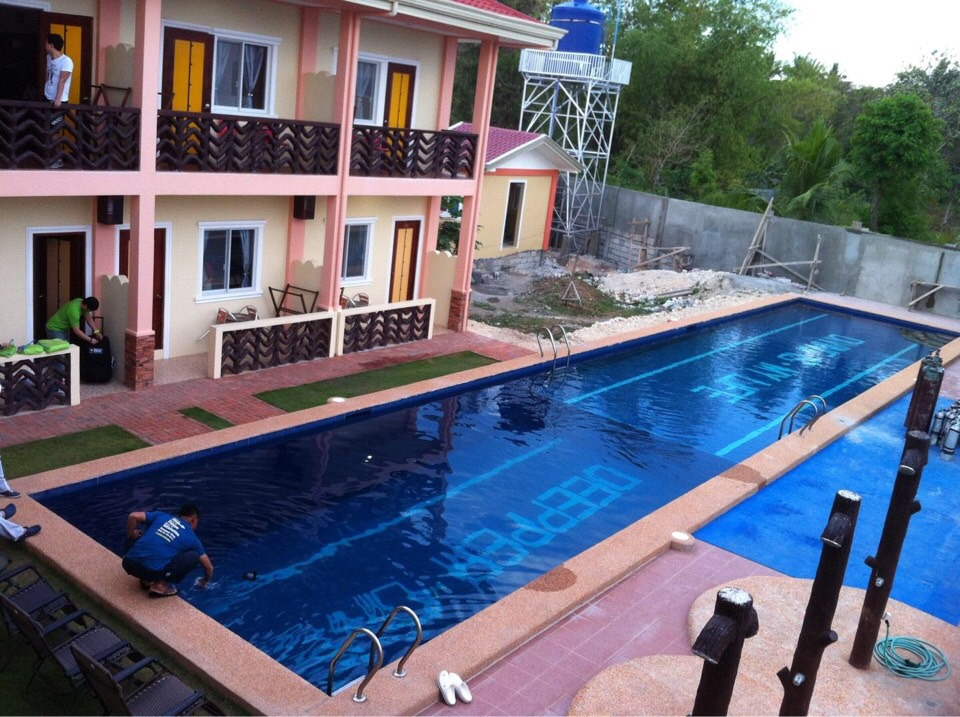 사진 2018. 5. 5. 오전 10 53 17.jpg