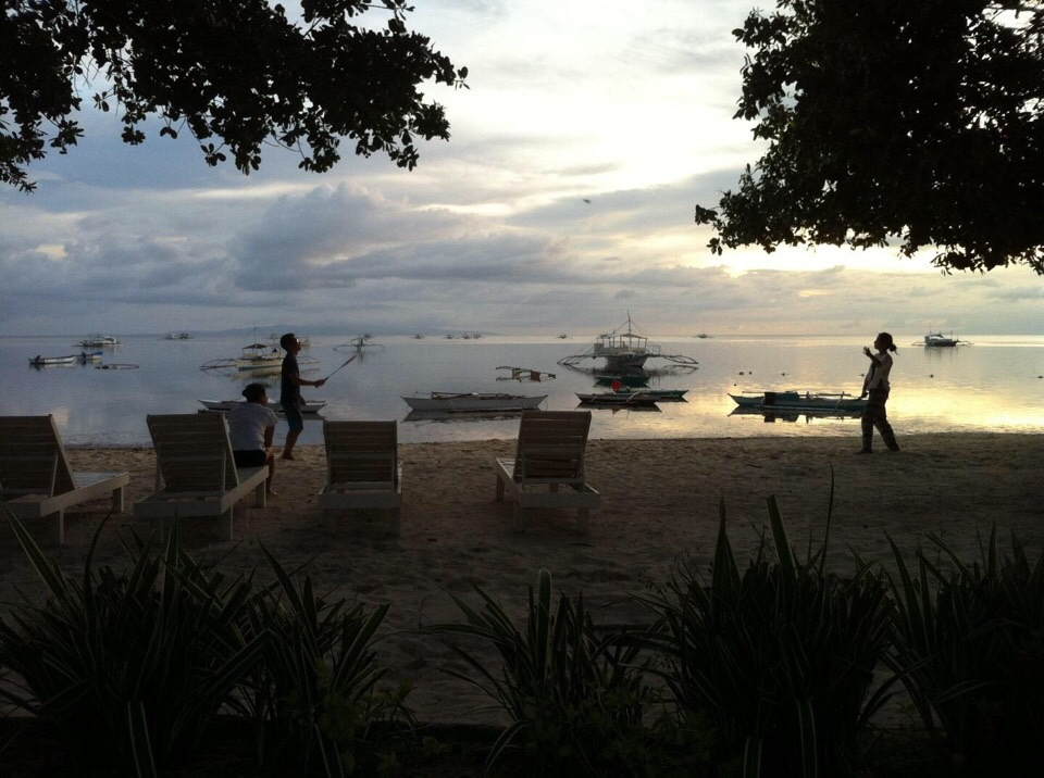 사진 2018. 10. 28. 오후 8 53 51.jpg