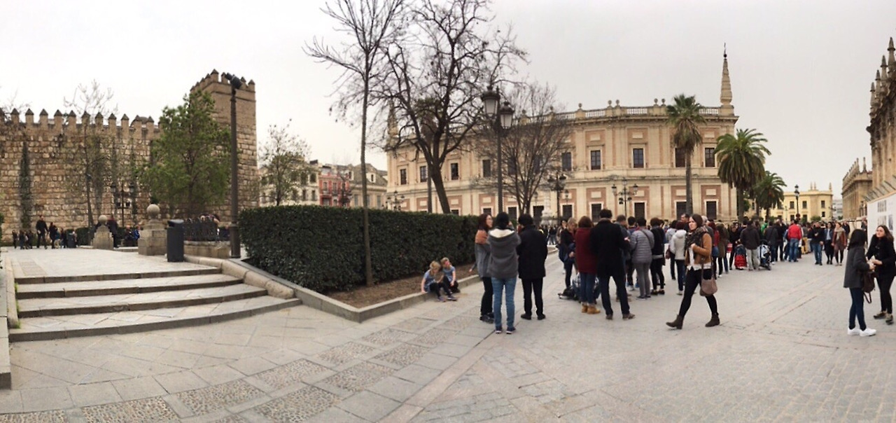 사진 2020. 2. 9. 오후 10 35 00.jpg