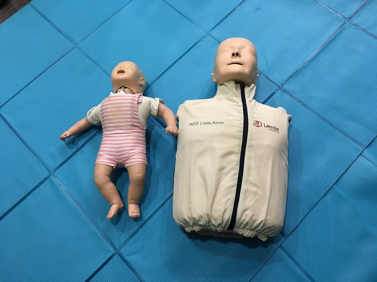 사진 2018. 5. 14. 오후 7 30 55.jpg