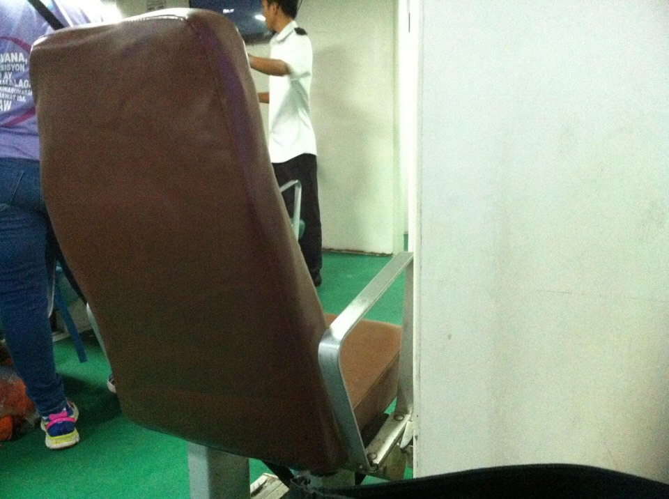 사진 2018. 10. 28. 오후 8 53 07.jpg