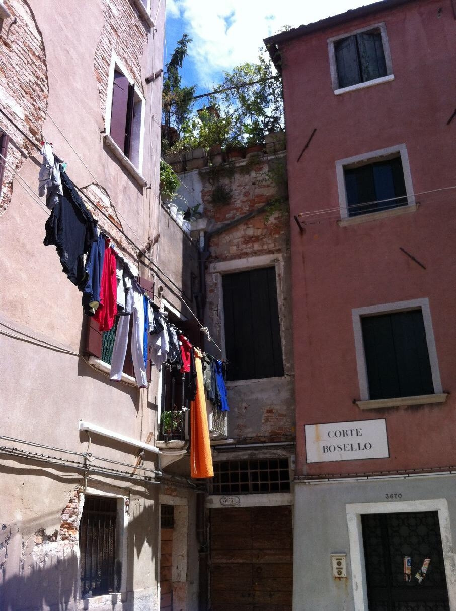 사진 2020. 6. 28. 오후 10 19 44.jpg