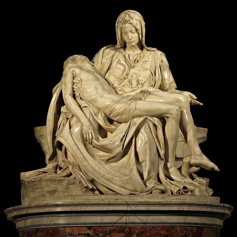 Michelangelo's_Pieta_wikipedia.jpg