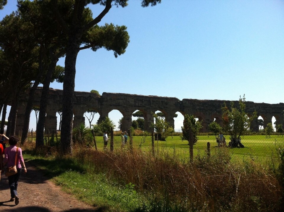 사진 2020. 8. 31. 오후 3 43 11.jpg