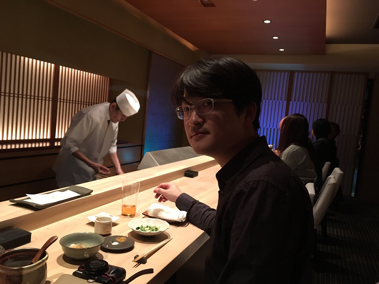 사진 2019. 1. 20. 오후 4 25 59.jpg