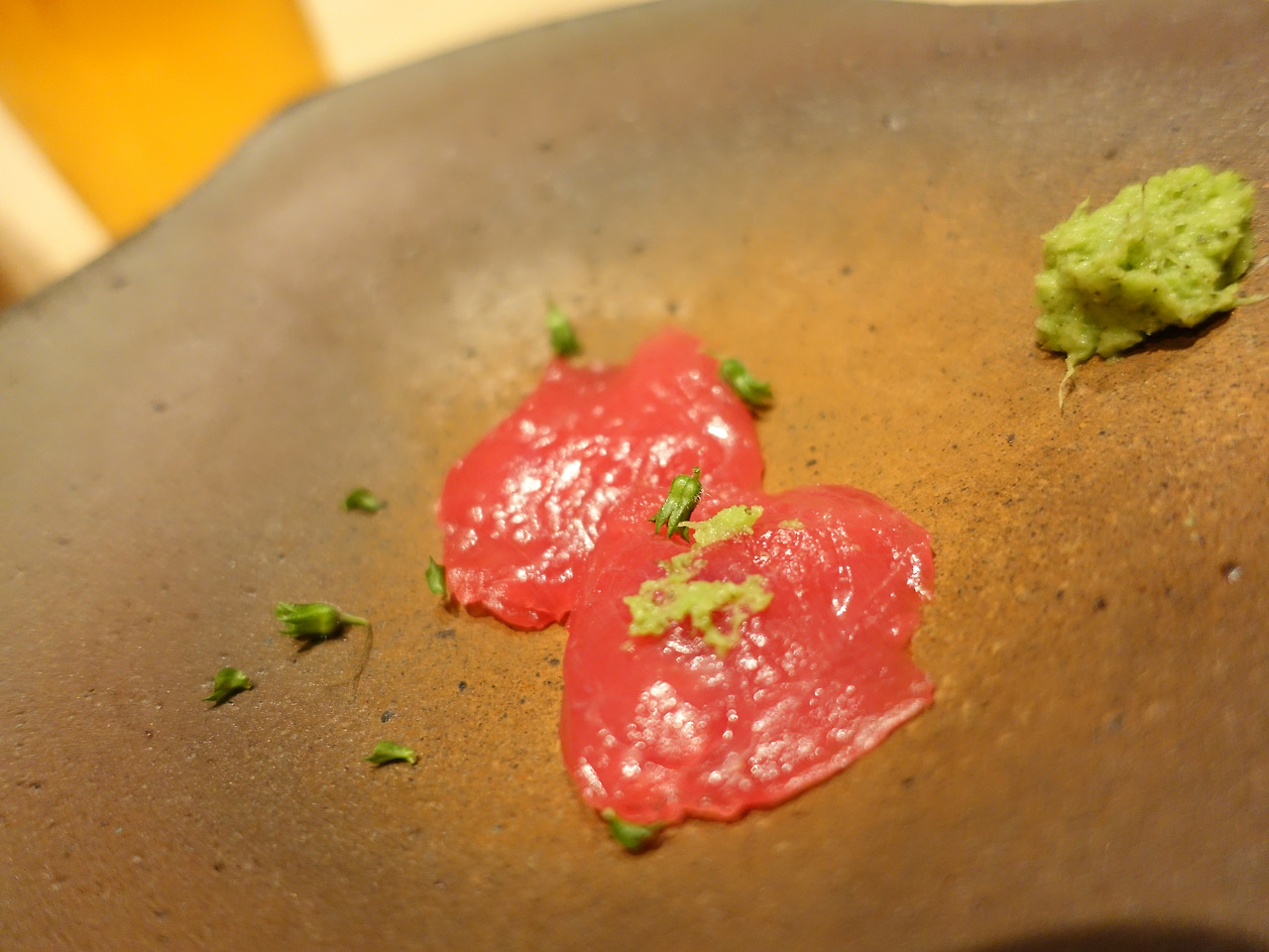 사진 2017. 12. 23. 오후 8 01 02.jpg