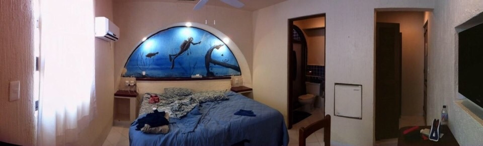 사진 2018. 12. 23. 오후 3 08 28.jpg