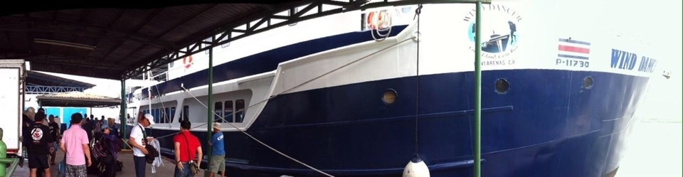 사진 2020. 1. 19. 오후 10 41 49.jpg