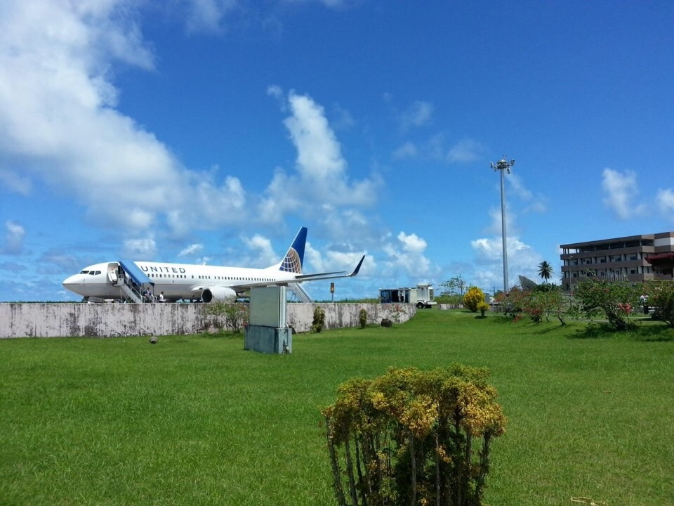 사진 2019. 10. 27. 오후 11 04 45.jpg