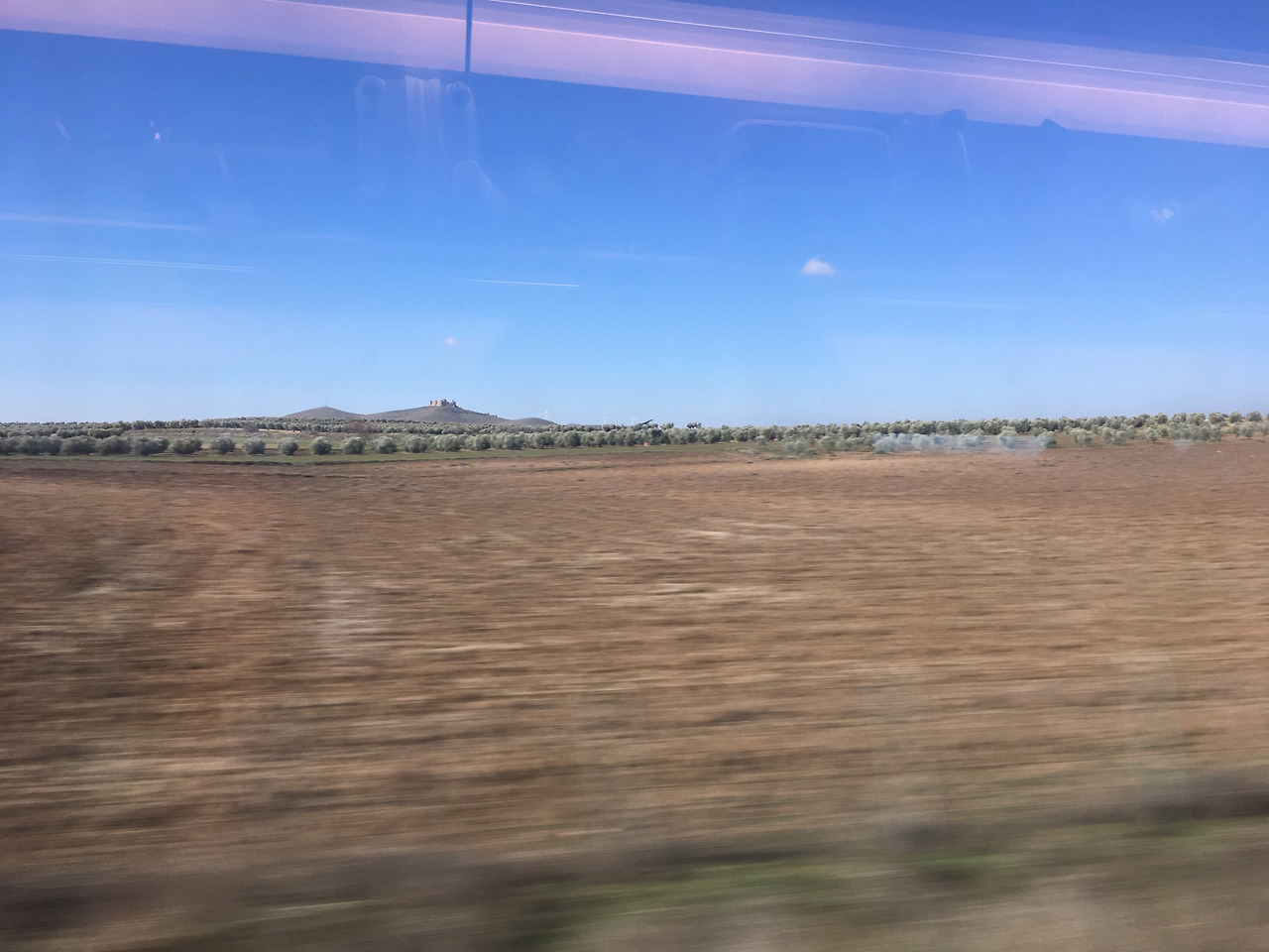 사진 2020. 2. 9. 오후 10 32 34.jpg