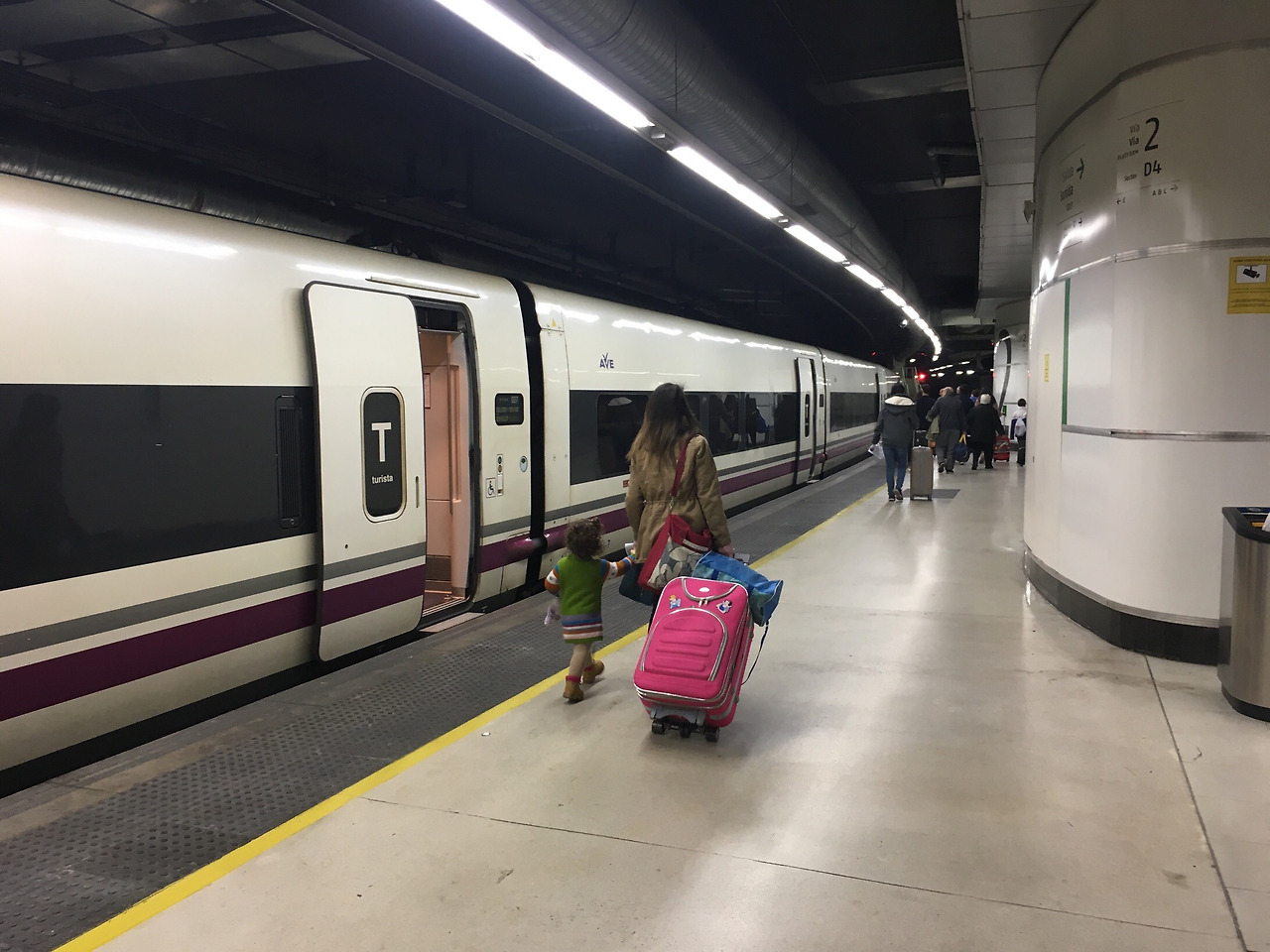 사진 2020. 2. 9. 오후 10 32 04.jpg