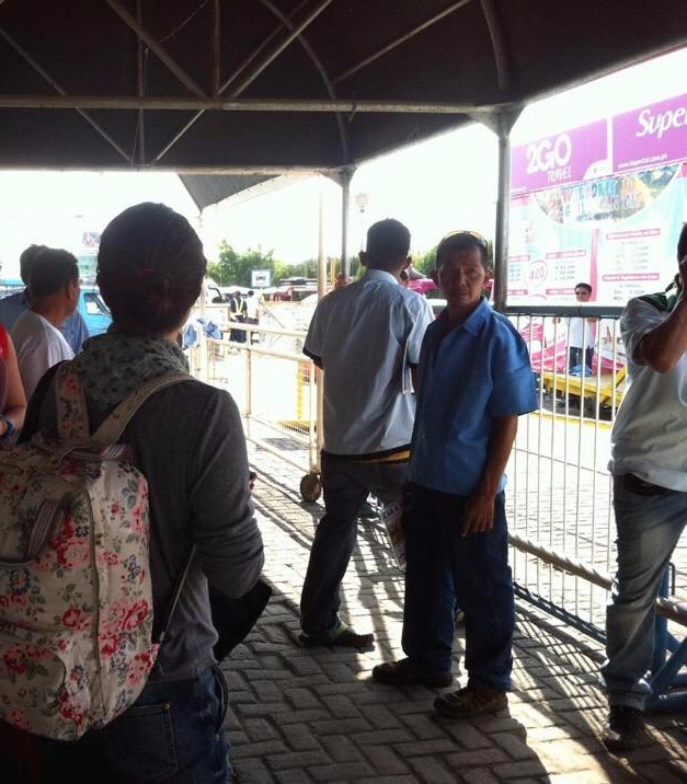 사진 2017. 6. 25. 오후 10 20 21.jpg