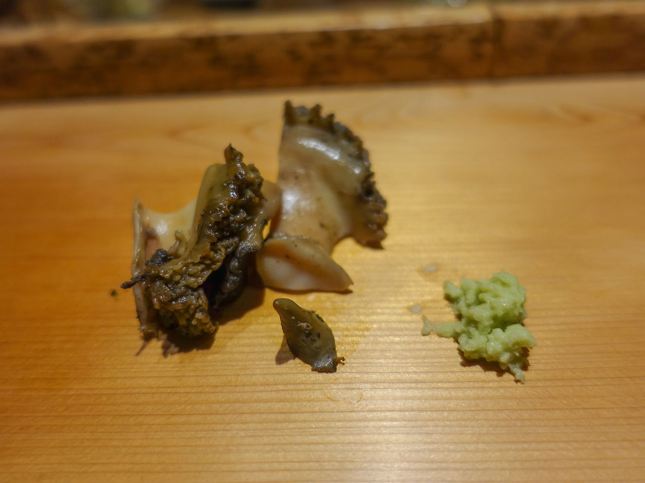 사진 2017. 12. 24. 오후 9 28 07.jpg