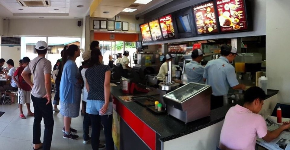 사진 2018. 3. 15. 오전 11 02 40.jpg