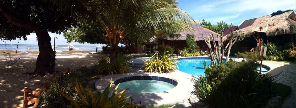 사진 2017. 6. 25. 오후 10 20 36.jpg