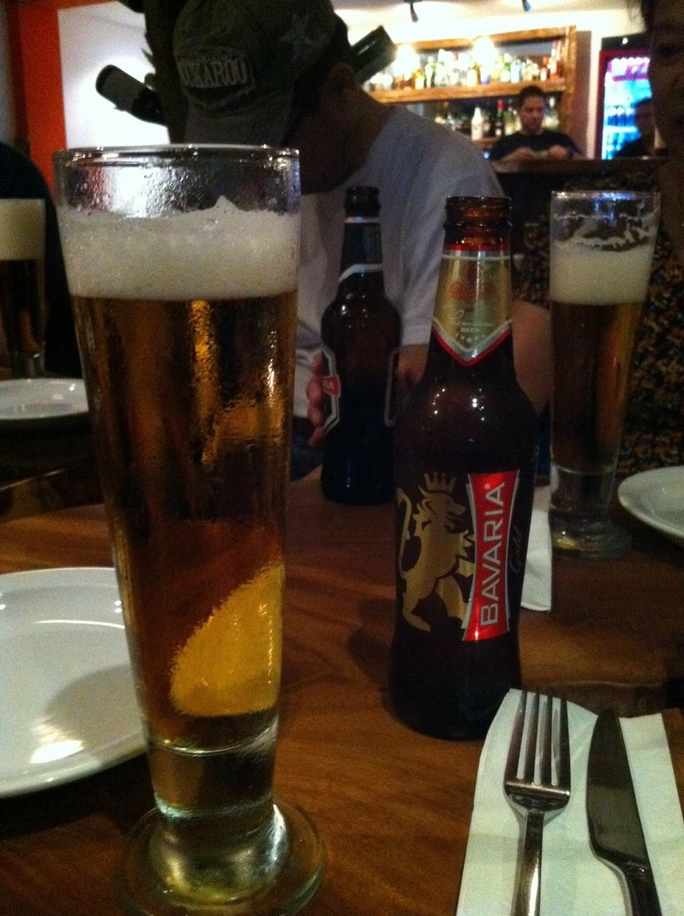 사진 2020. 1. 19. 오후 10 43 43.jpg