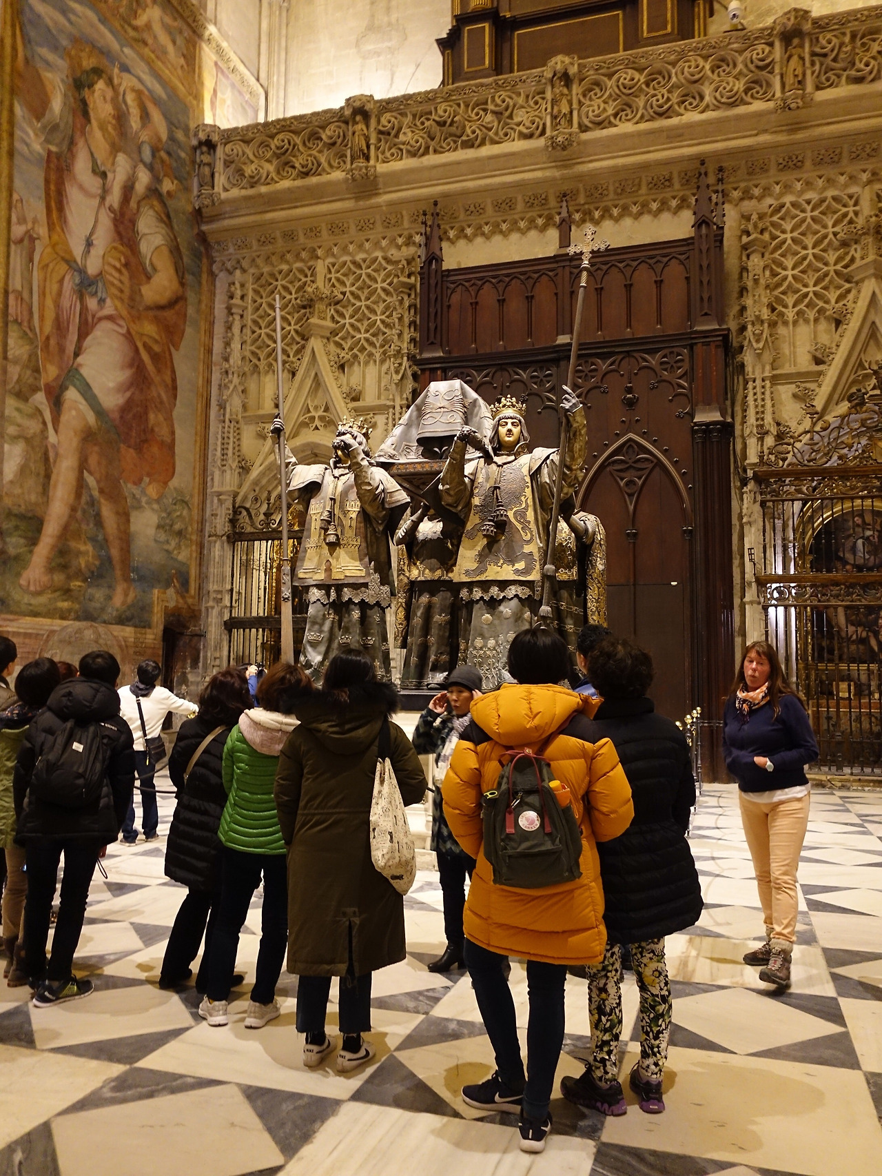 사진 2020. 2. 9. 오후 10 34 09.jpg