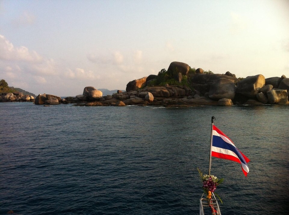 사진 2020. 8. 3. 오후 6 53 03.jpg