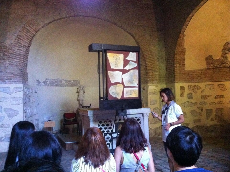 사진 2020. 8. 31. 오후 3 42 24.jpg